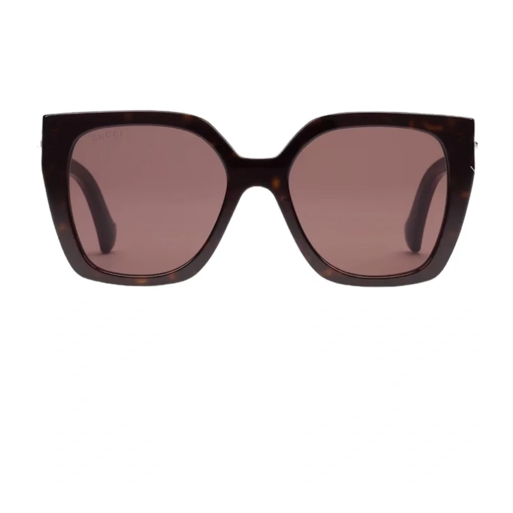 Brand new Authentic Gucci sunglasses new collection - Picture 2 of 13